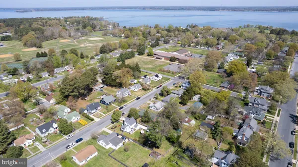 $459,000 | 310 Talbot Avenue, Cambridge, MD 21613