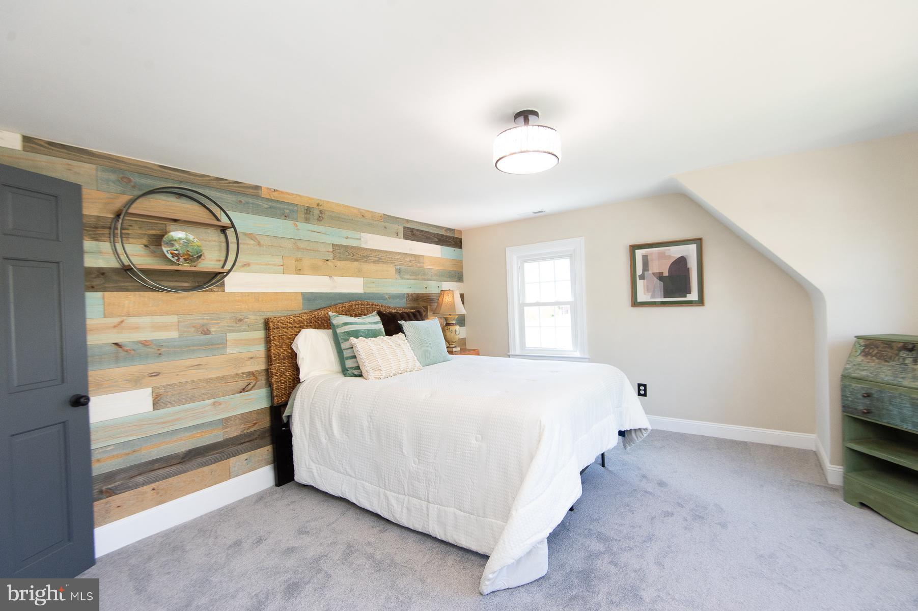 310 Talbot Avenue Cambridge, MD 21613 - Photo 22 of 72