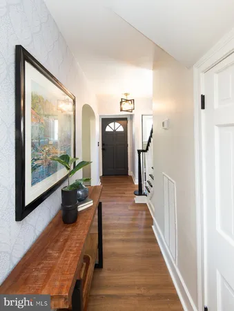 $459,000 | 310 Talbot Avenue, Cambridge, MD 21613