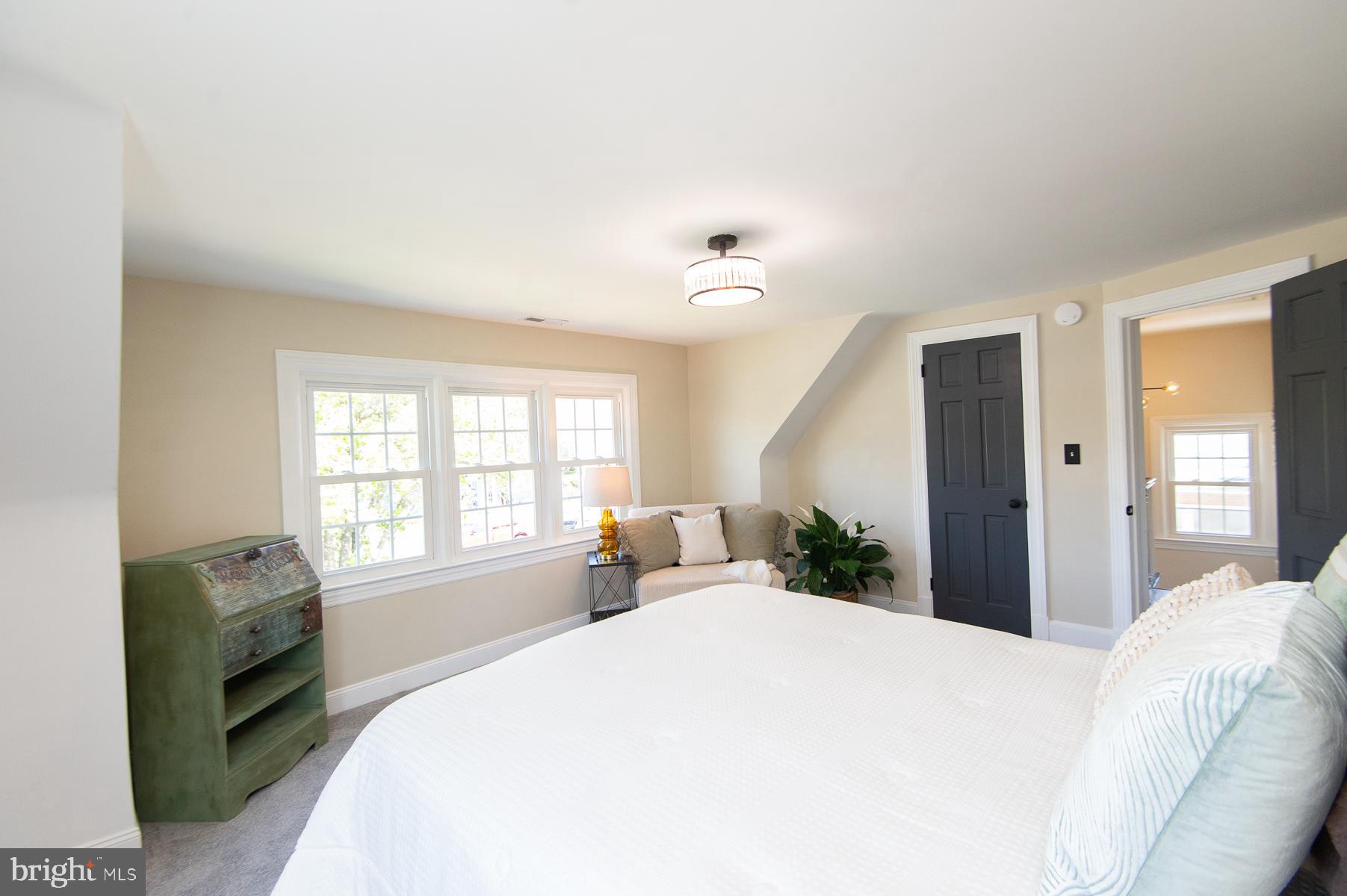 310 Talbot Avenue Cambridge, MD 21613 - Photo 24 of 68