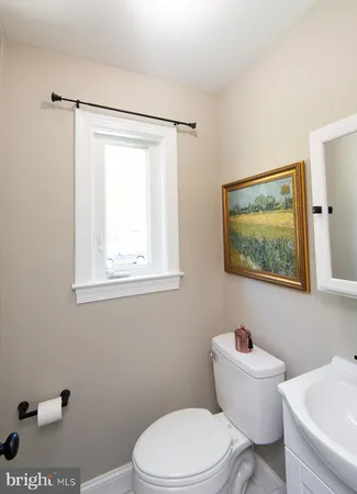 $459,000 | 310 Talbot Avenue, Cambridge, MD 21613