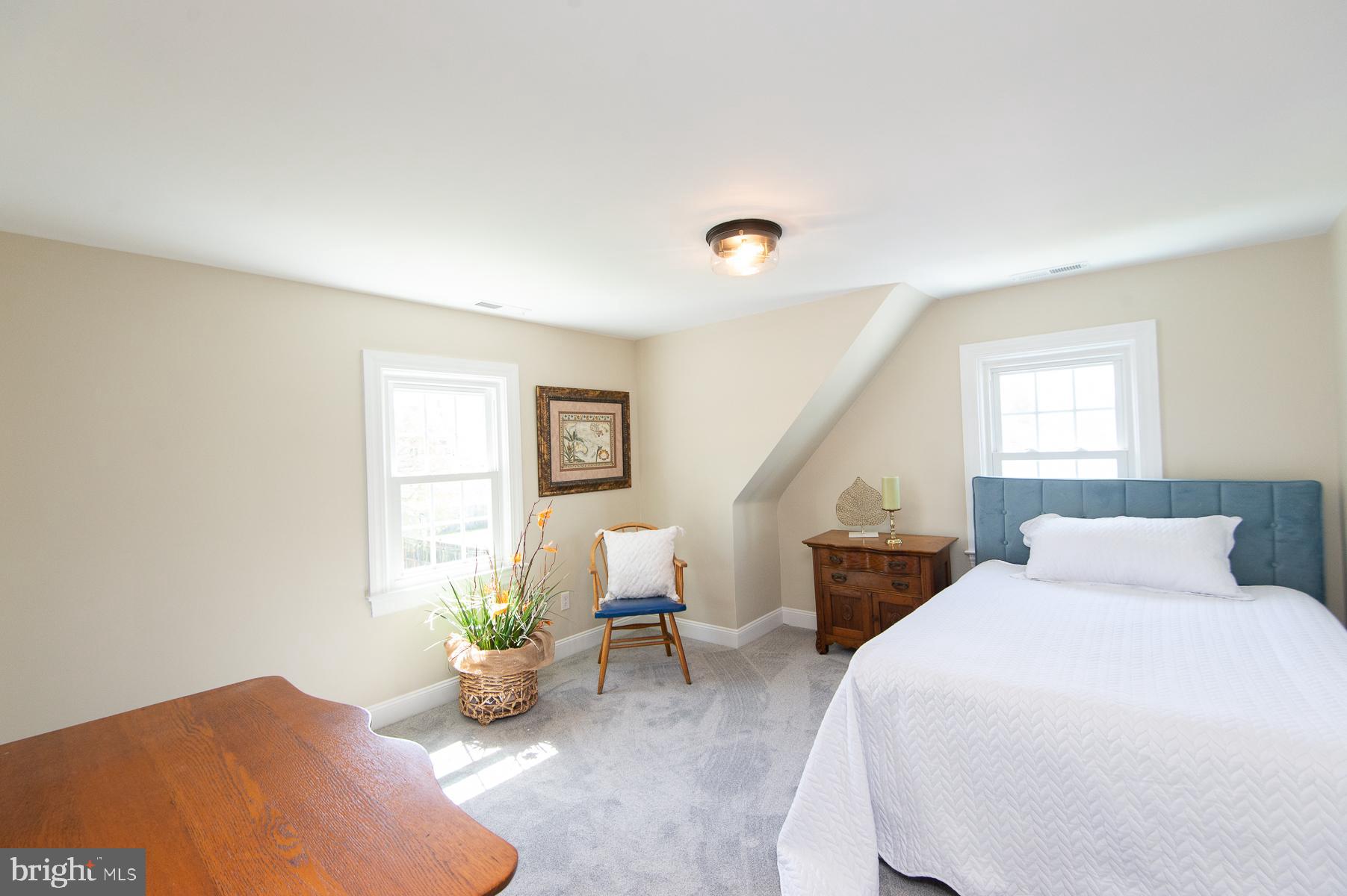 310 Talbot Avenue Cambridge, MD 21613 - Photo 25 of 72