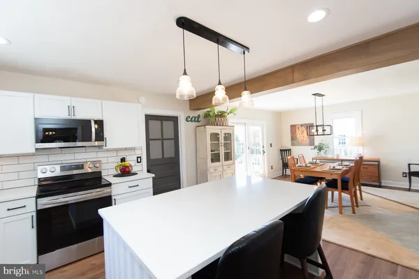 $459,000 | 310 Talbot Avenue, Cambridge, MD 21613