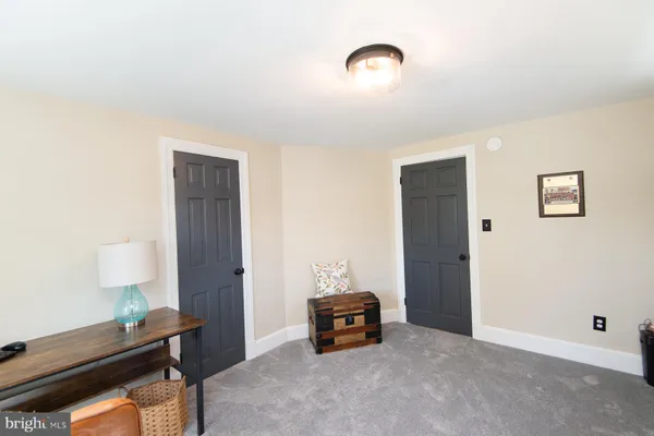 $459,000 | 310 Talbot Avenue, Cambridge, MD 21613