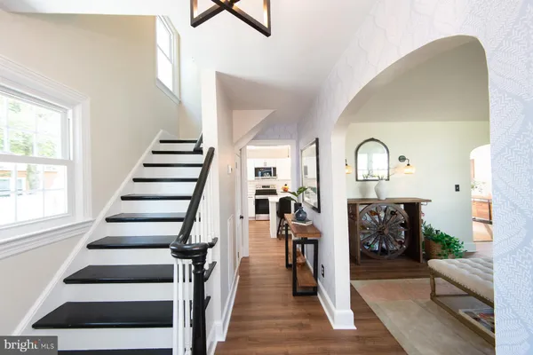 $459,000 | 310 Talbot Avenue, Cambridge, MD 21613