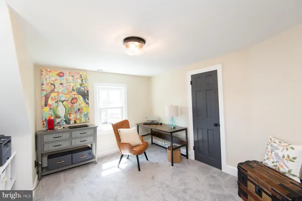$459,000 | 310 Talbot Avenue, Cambridge, MD 21613