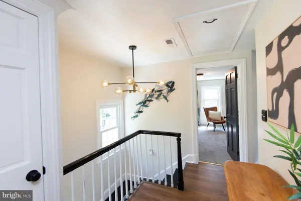 $459,000 | 310 Talbot Avenue, Cambridge, MD 21613