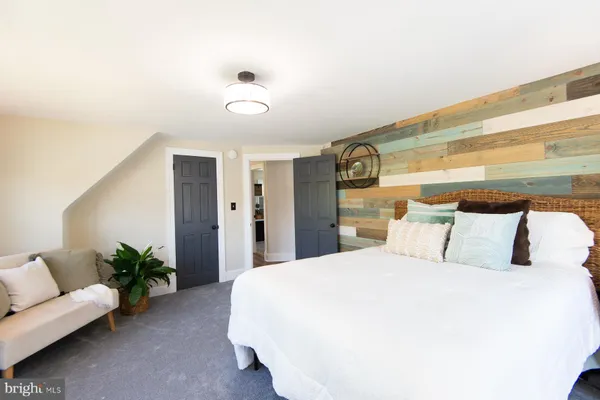 $459,000 | 310 Talbot Avenue, Cambridge, MD 21613