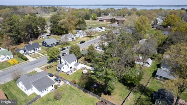 $459,000 | 310 Talbot Avenue, Cambridge, MD 21613