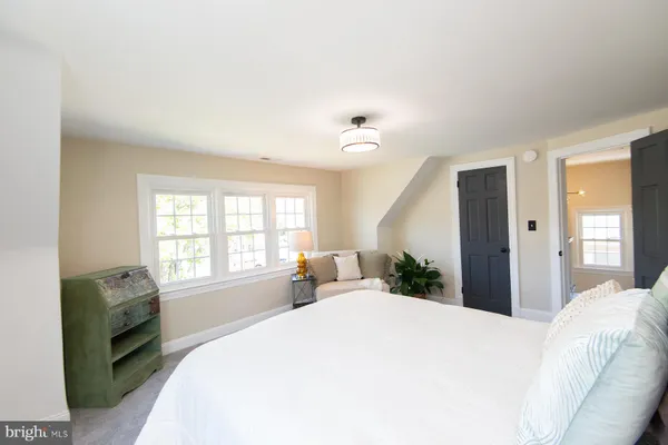 $459,000 | 310 Talbot Avenue, Cambridge, MD 21613