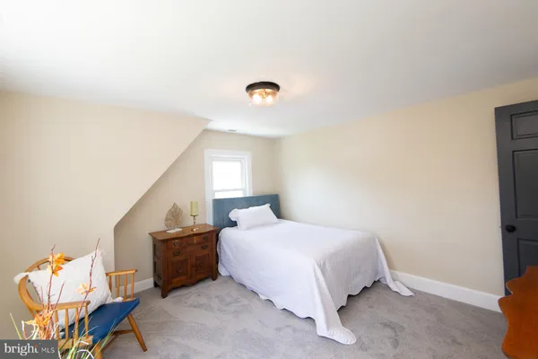 $459,000 | 310 Talbot Avenue, Cambridge, MD 21613