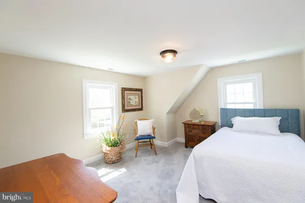 $459,000 | 310 Talbot Avenue, Cambridge, MD 21613