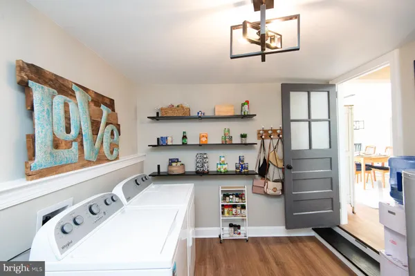 $459,000 | 310 Talbot Avenue, Cambridge, MD 21613