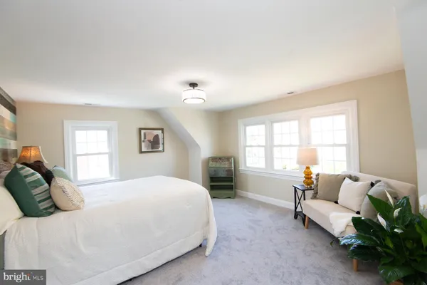 $459,000 | 310 Talbot Avenue, Cambridge, MD 21613