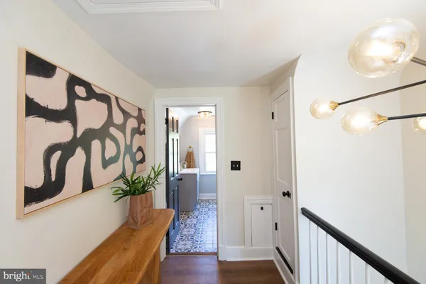$459,000 | 310 Talbot Avenue, Cambridge, MD 21613