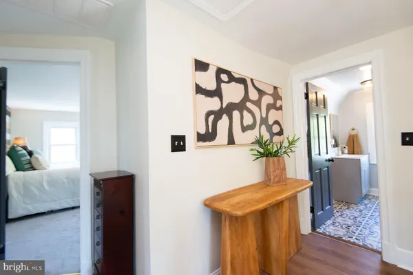 $459,000 | 310 Talbot Avenue, Cambridge, MD 21613