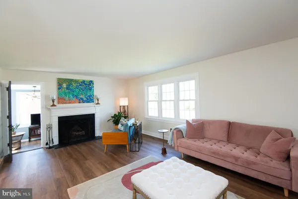 $459,000 | 310 Talbot Avenue, Cambridge, MD 21613