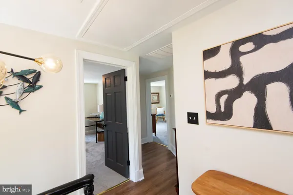 $459,000 | 310 Talbot Avenue, Cambridge, MD 21613