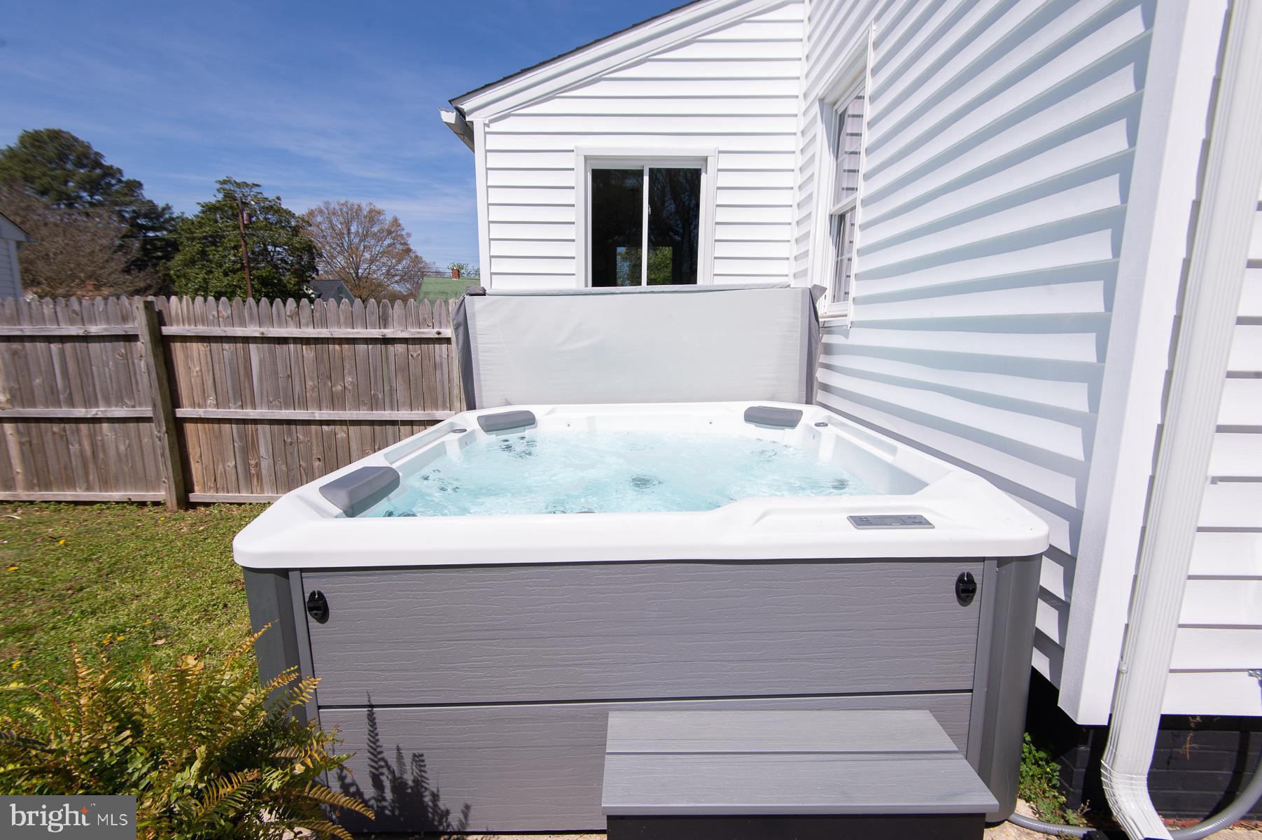 310 Talbot Avenue Cambridge, MD 21613 - Photo 42 of 68