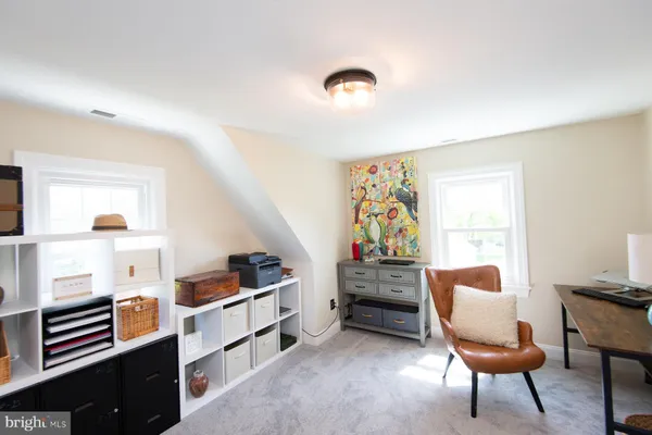 $459,000 | 310 Talbot Avenue, Cambridge, MD 21613