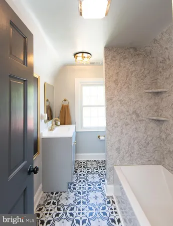 $459,000 | 310 Talbot Avenue, Cambridge, MD 21613