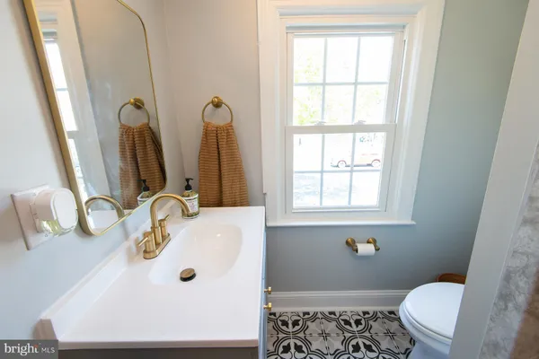 $459,000 | 310 Talbot Avenue, Cambridge, MD 21613