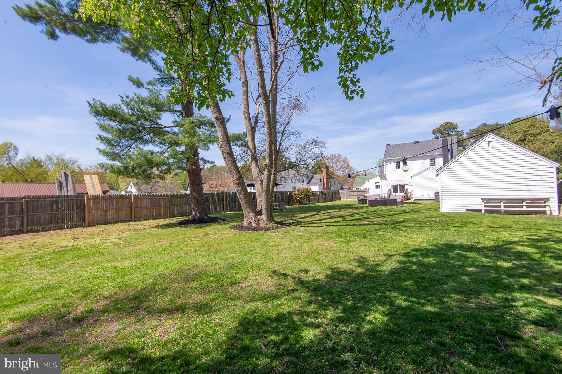 310 Talbot Avenue Cambridge, MD 21613 - Photo 47 of 72