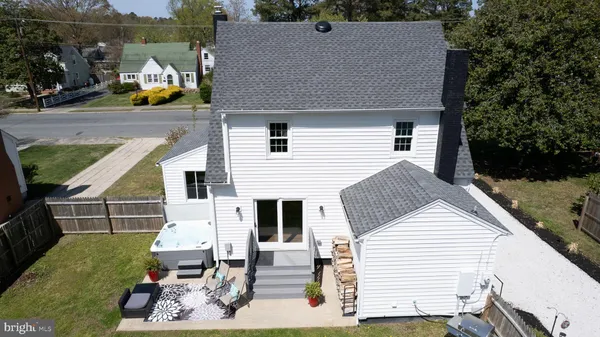 $459,000 | 310 Talbot Avenue, Cambridge, MD 21613