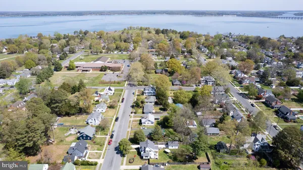 $459,000 | 310 Talbot Avenue, Cambridge, MD 21613