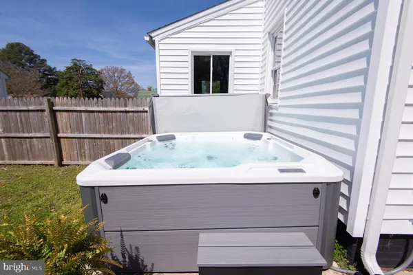 $459,000 | 310 Talbot Avenue, Cambridge, MD 21613