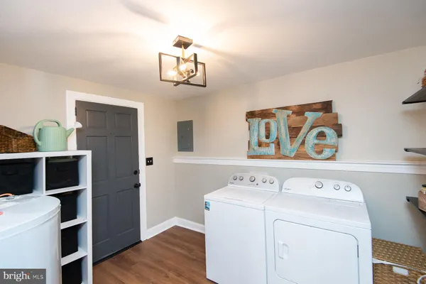 $459,000 | 310 Talbot Avenue, Cambridge, MD 21613