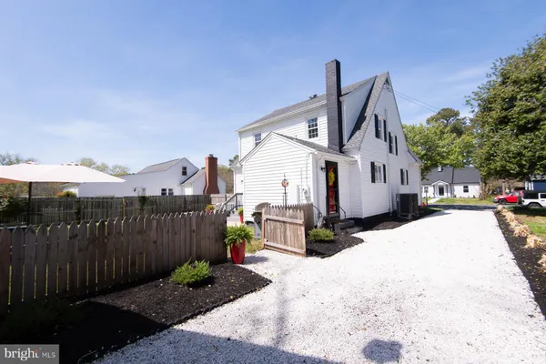 $459,000 | 310 Talbot Avenue, Cambridge, MD 21613