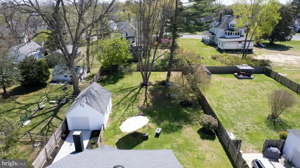 $459,000 | 310 Talbot Avenue, Cambridge, MD 21613