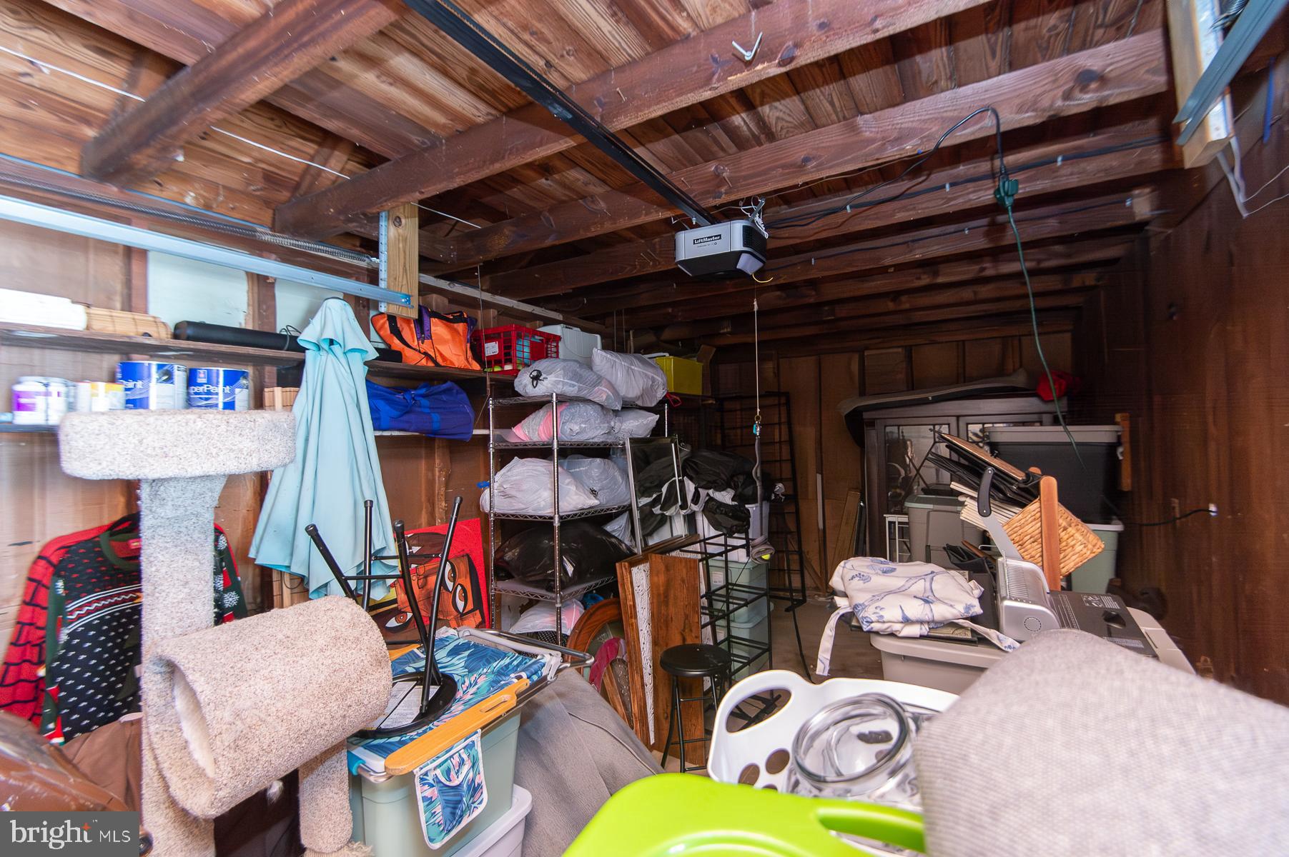 310 Talbot Avenue Cambridge, MD 21613 - Photo 56 of 68