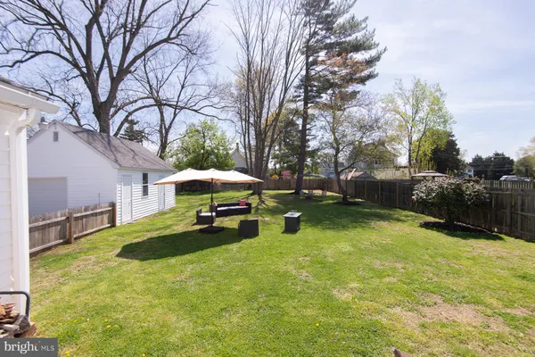 $459,000 | 310 Talbot Avenue, Cambridge, MD 21613