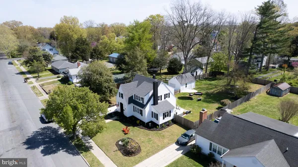 $459,000 | 310 Talbot Avenue, Cambridge, MD 21613