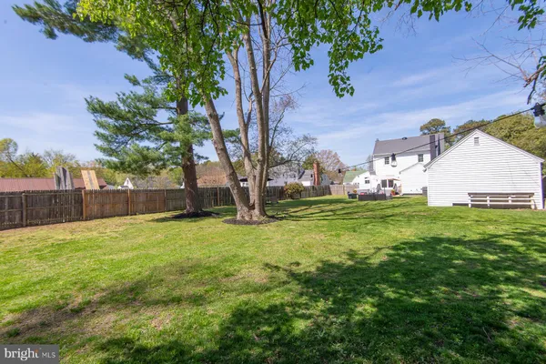 $459,000 | 310 Talbot Avenue, Cambridge, MD 21613