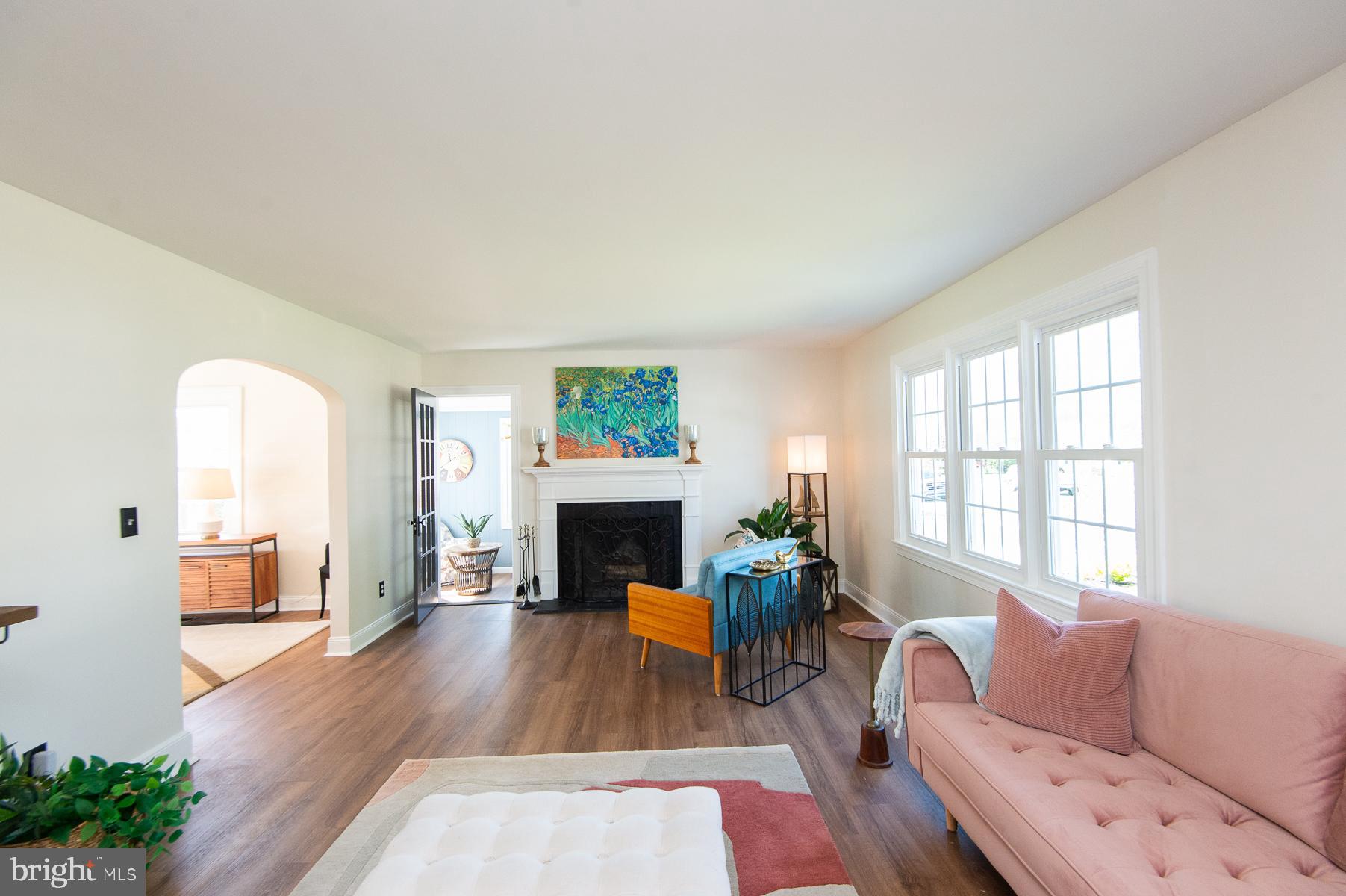 310 Talbot Avenue Cambridge, MD 21613 - Photo 6 of 72
