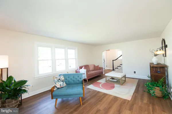 $459,000 | 310 Talbot Avenue, Cambridge, MD 21613