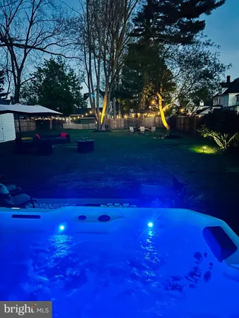 $459,000 | 310 Talbot Avenue, Cambridge, MD 21613