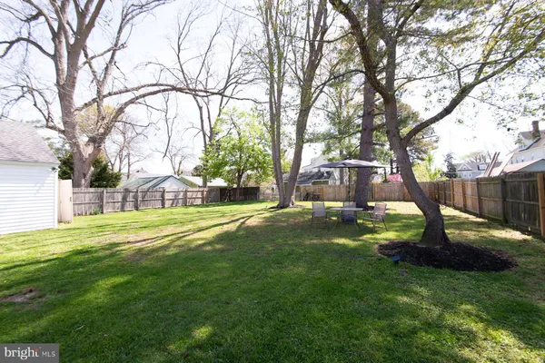 $459,000 | 310 Talbot Avenue, Cambridge, MD 21613