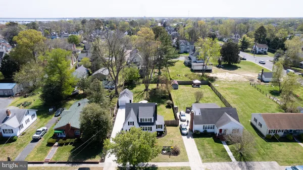 $459,000 | 310 Talbot Avenue, Cambridge, MD 21613