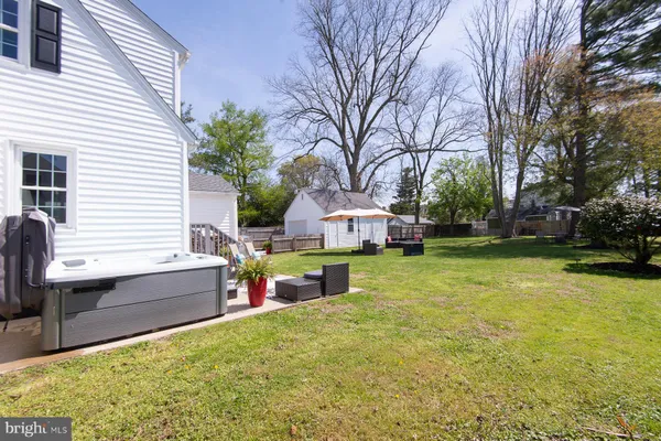 $459,000 | 310 Talbot Avenue, Cambridge, MD 21613