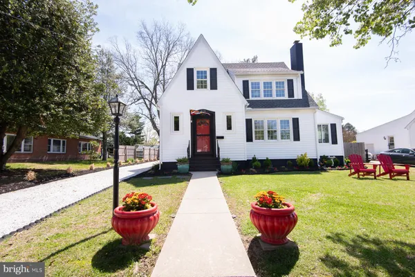 $459,000 | 310 Talbot Avenue, Cambridge, MD 21613
