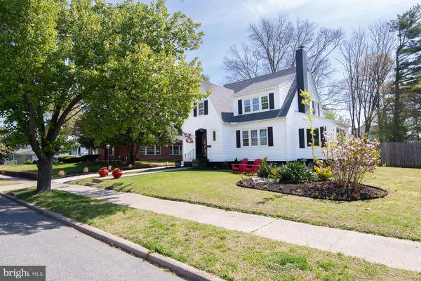 $459,000 | 310 Talbot Avenue, Cambridge, MD 21613