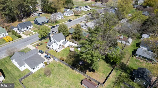 $459,000 | 310 Talbot Avenue, Cambridge, MD 21613