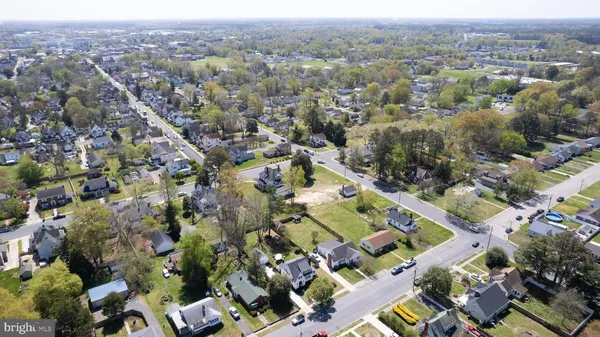 $459,000 | 310 Talbot Avenue, Cambridge, MD 21613