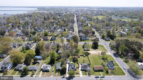 $459,000 | 310 Talbot Avenue, Cambridge, MD 21613