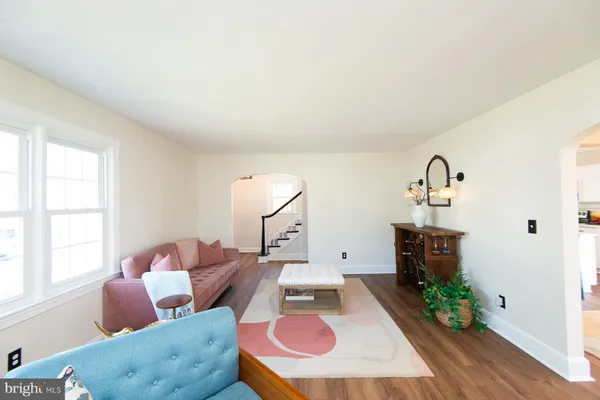 $459,000 | 310 Talbot Avenue, Cambridge, MD 21613