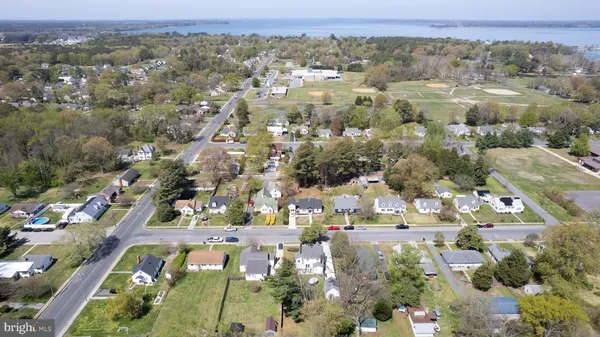 $459,000 | 310 Talbot Avenue, Cambridge, MD 21613